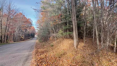 TBD W Westlawn Road, Harrison MI 48625 photo 2