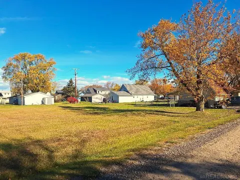 Lot 402 Sunset Boulevard, Lexington MI 48450 photo 1
