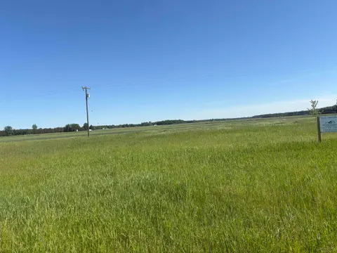 0 Swan Creek Road, Hemlock MI 48626 photo 2