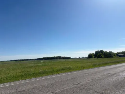 0 Swan Creek Road, Hemlock MI 48626 photo 3