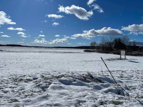 0 Swan Creek Road, Hemlock MI 48626 photo 5