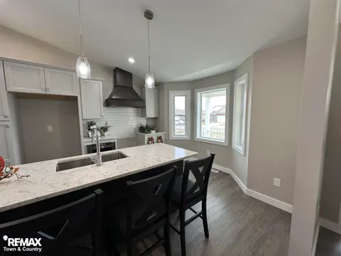 1473 Mallard Circle, Owosso MI 48867 photo 3
