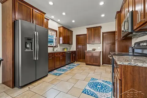 215 Water Street, Harbor Beach MI 48441 photo 3
