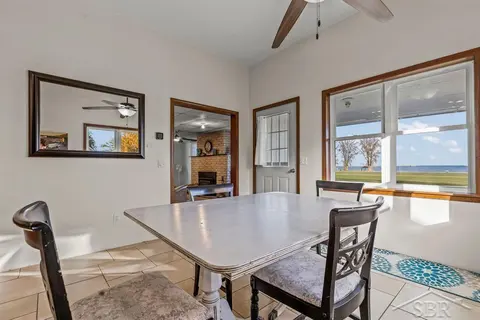 215 Water Street, Harbor Beach MI 48441 photo 4