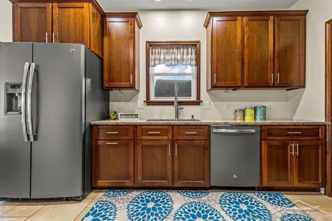 215 Water Street, Harbor Beach MI 48441 photo 5