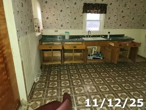600 Wilson Street, Bay City MI 48708 photo 2