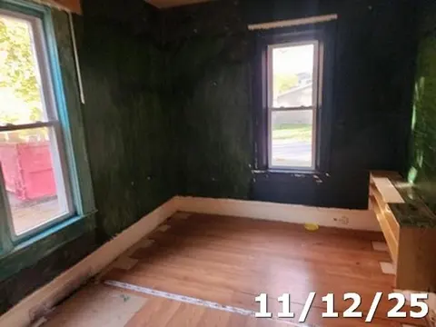 600 Wilson Street, Bay City MI 48708 photo 3