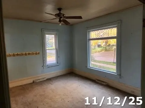 600 Wilson Street, Bay City MI 48708 photo 4