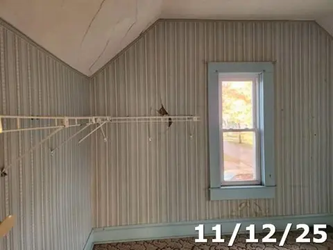600 Wilson Street, Bay City MI 48708 photo 5