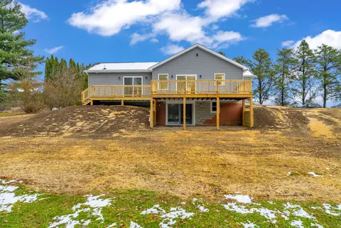 495 N Church Road, Carsonville MI 48419 photo 2