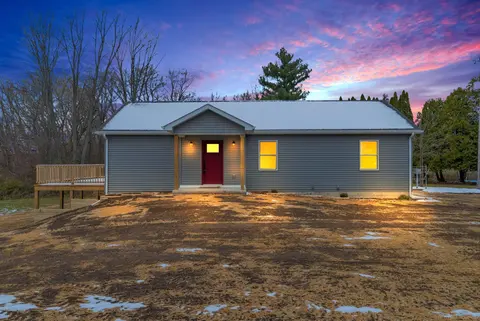 495 N Church Road, Carsonville MI 48419 photo 3