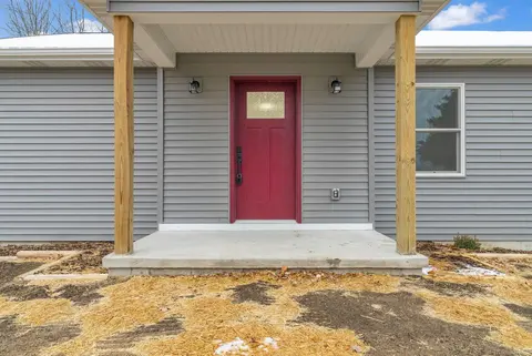 495 N Church Road, Carsonville MI 48419 photo 5