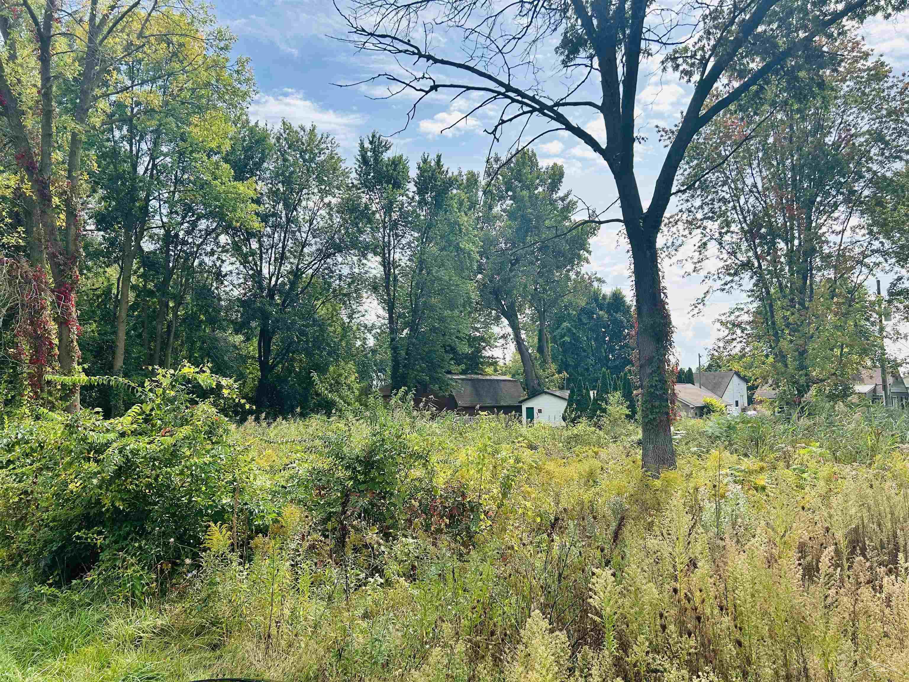 Shady Shores Road, Bay City MI 48706 photo 1