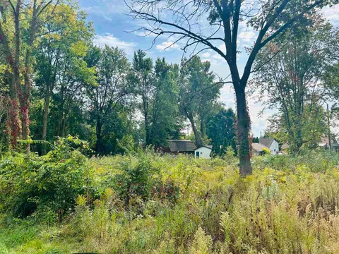 Shady Shores Road, Bay City MI 48706 photo 1