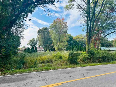 Shady Shores Road, Bay City MI 48706 photo 5