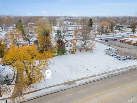 6250 Dixie Highway, Bridgeport MI 48722 photo 5