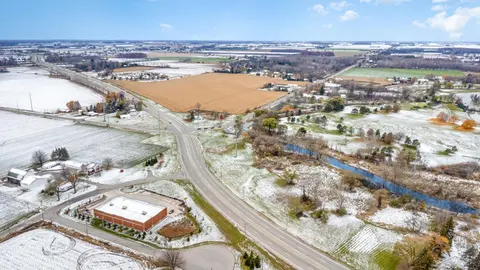 2507 Delta Road, Bay City MI 48706 photo 1