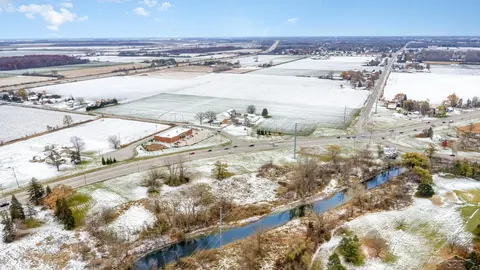 2507 Delta Road, Bay City MI 48706 photo 2