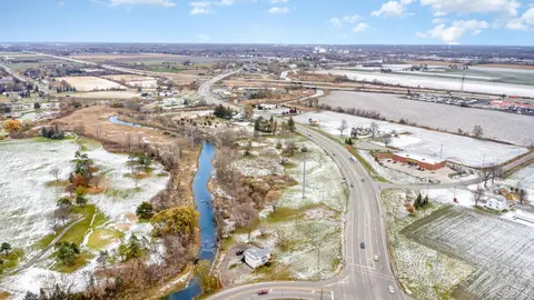 2507 Delta Road, Bay City MI 48706 photo 3