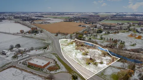 2507 Delta Road, Bay City MI 48706 photo 4