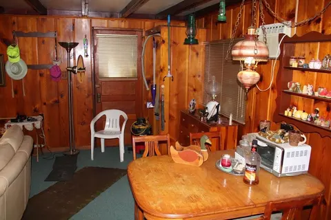 2809 Hayes Road, Harrison MI 48625 photo 4