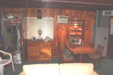 2809 Hayes Road, Harrison MI 48625 photo 5