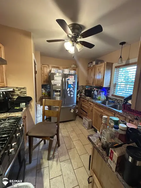 2020 Cooper Avenue, Saginaw MI 48602 photo 3