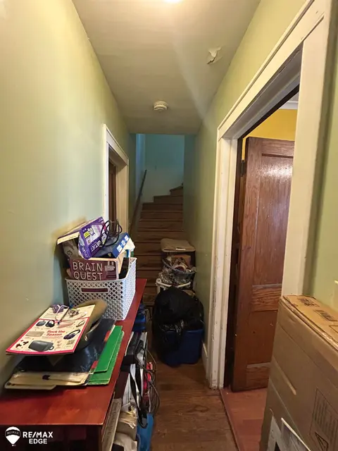 2020 Cooper Avenue, Saginaw MI 48602 photo 5