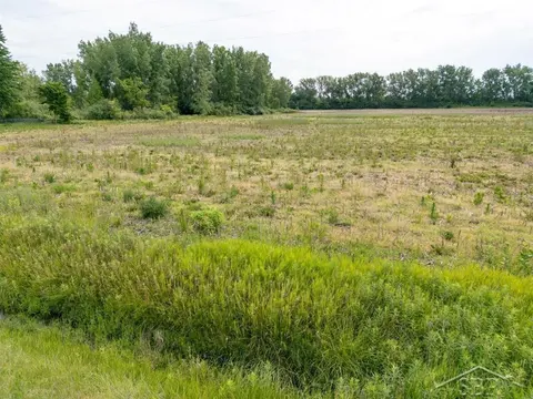 Parcel D 2.64 Acres N Center Road, Saginaw MI 48604 photo 3