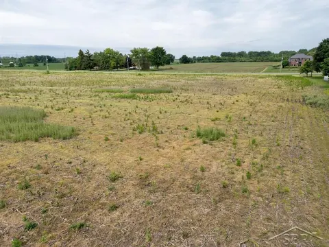 Parcel D 2.64 Acres N Center Road, Saginaw MI 48604 photo 4