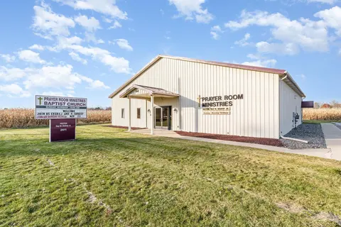 2611 King Road, Saginaw MI 48601 photo 3