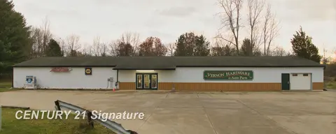 7200 E M-71 Highway, Vernon MI 48476 photo 2