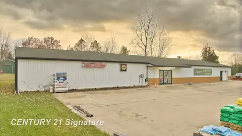 7200 E M-71 Highway, Vernon MI 48476 photo 3