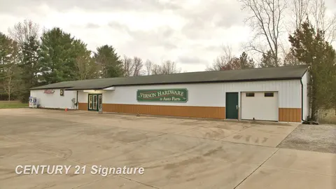 7200 E M-71 Highway, Vernon MI 48476 photo 5