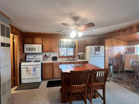 5006 Lake Point Drive, Harrison MI 48625 photo 3