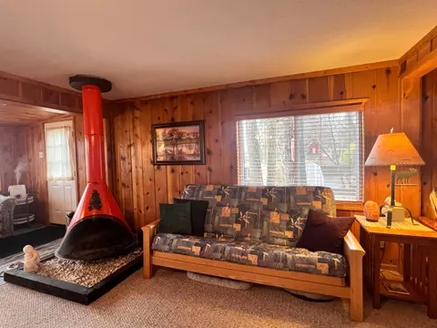 5006 Lake Point Drive, Harrison MI 48625 photo 4