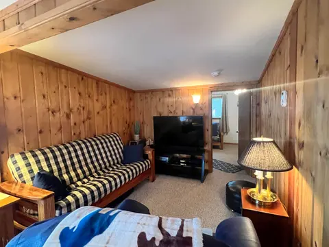 5006 Lake Point Drive, Harrison MI 48625 photo 5