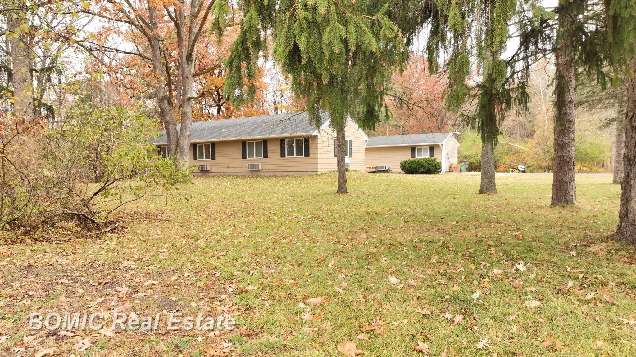3700 N Saginaw Road, Midland MI 48640 photo 1