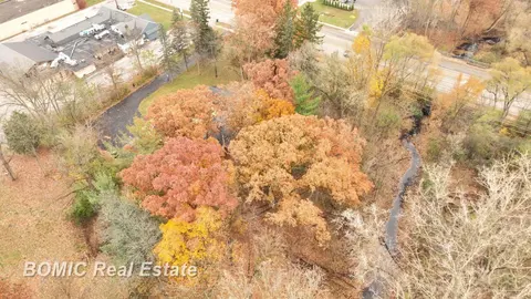 3700 N Saginaw Road, Midland MI 48640 photo 3