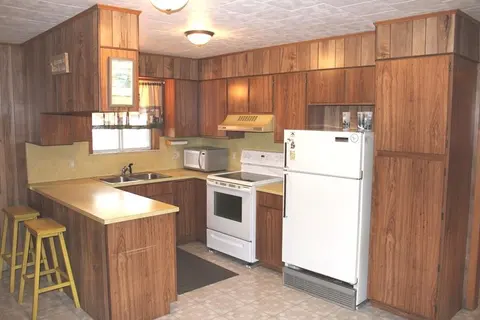 6350 Robin Drive, Harrison MI 48625 photo 4