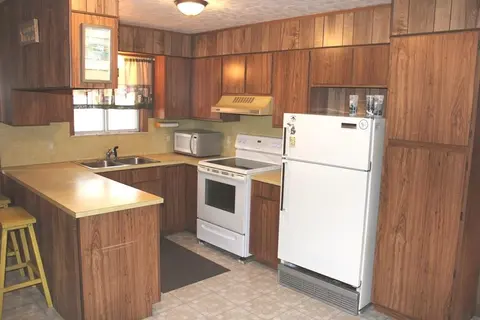 6350 Robin Drive, Harrison MI 48625 photo 5