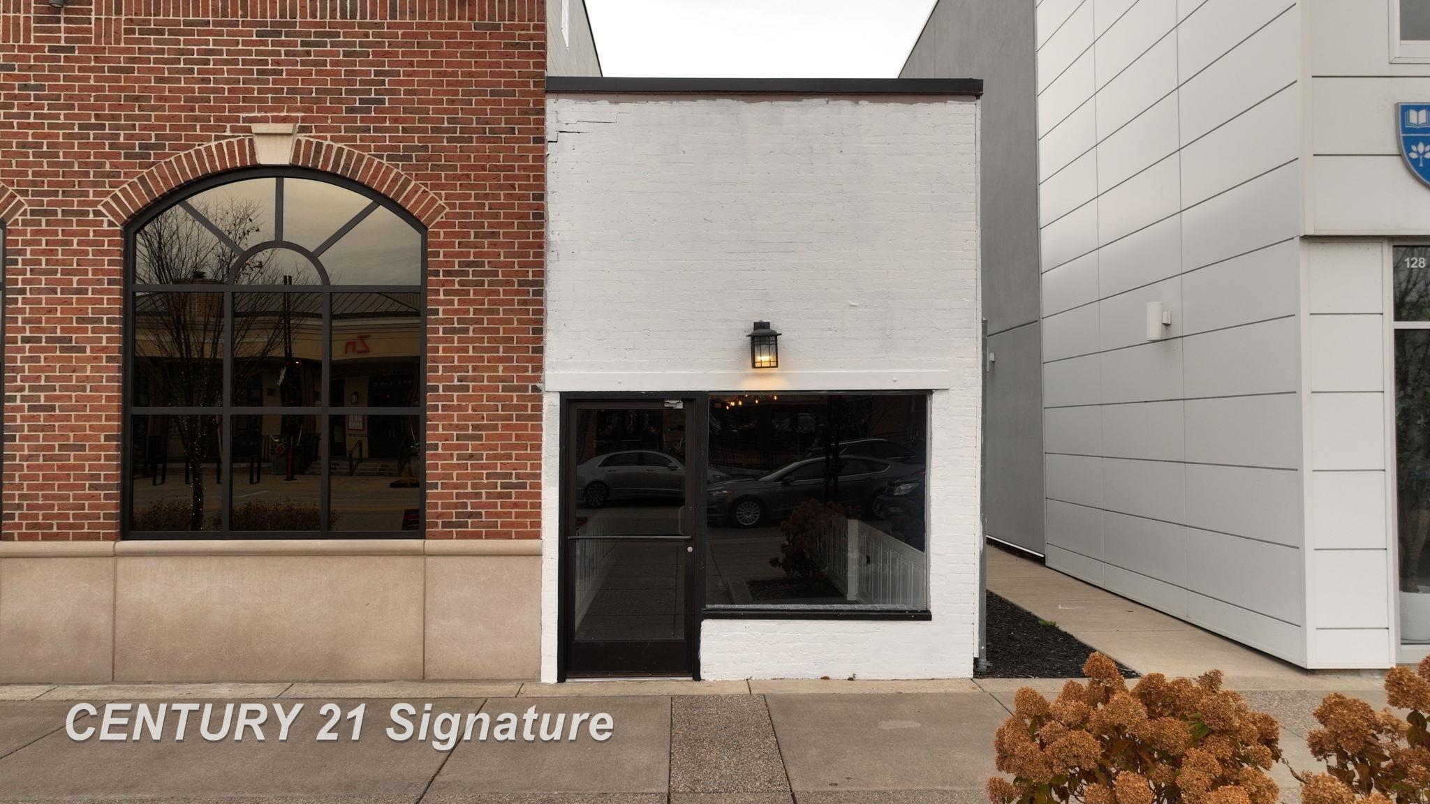 134 W Main Street, Midland MI 48640-5156 photo 1