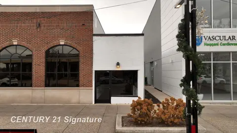 134 W Main Street, Midland MI 48640-5156 photo 2