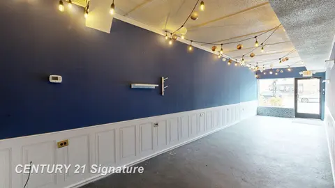 134 W Main Street, Midland MI 48640-5156 photo 4