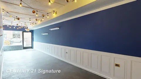 134 W Main Street, Midland MI 48640-5156 photo 5