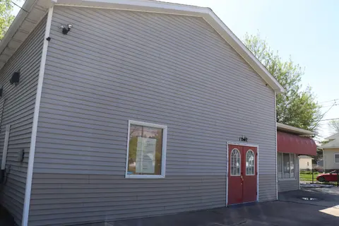 1200 N Henry Street, Bay City MI 48706 photo 5