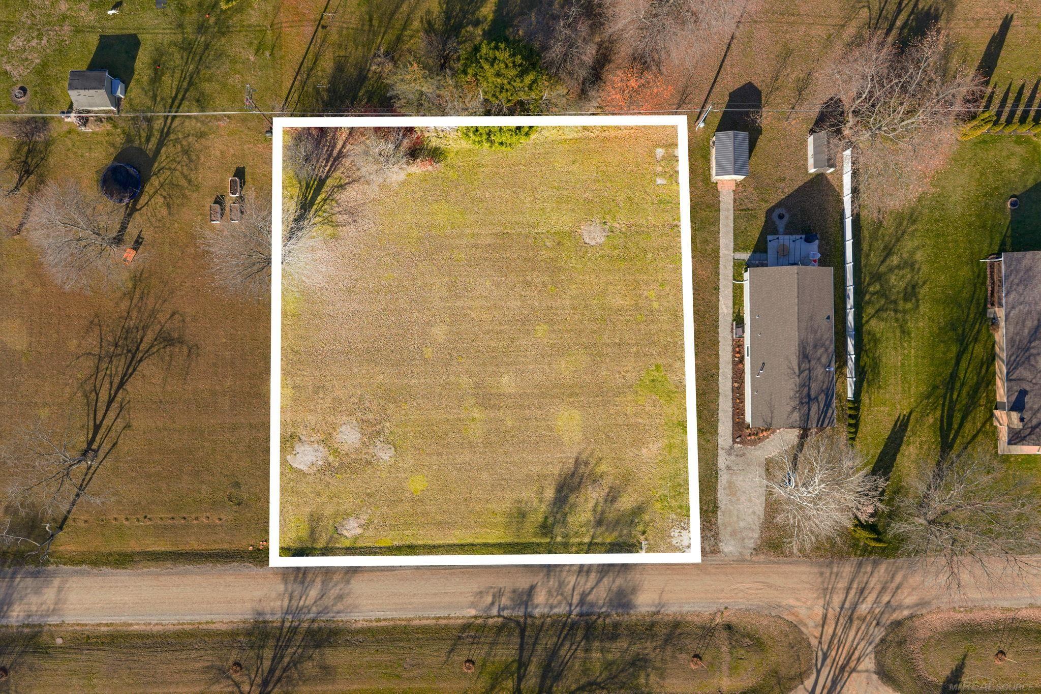 000 Sunset Boulevard, Lexington MI 48450 photo 1