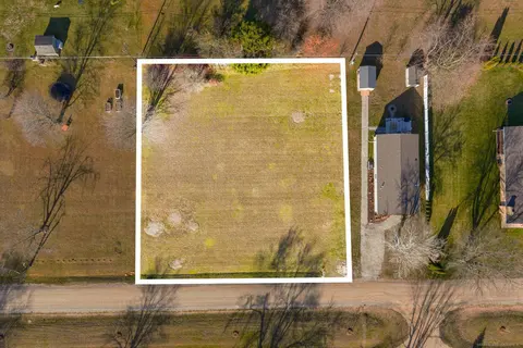 000 Sunset Boulevard, Lexington MI 48450 photo 1