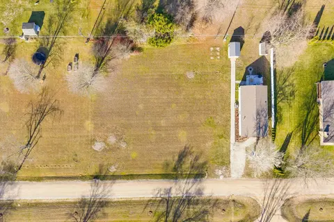 000 Sunset Boulevard, Lexington MI 48450 photo 2