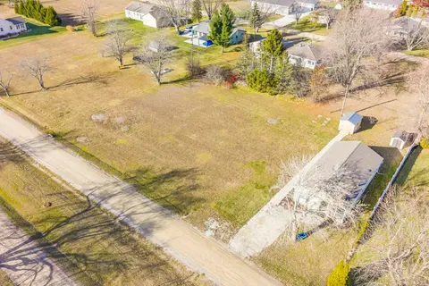 000 Sunset Boulevard, Lexington MI 48450 photo 4